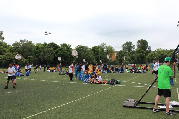 Turnier-02.31.05.12-077