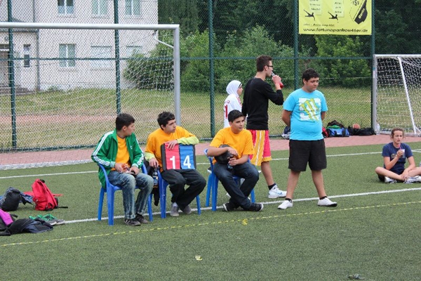 Turnier-02.31.05.12-080