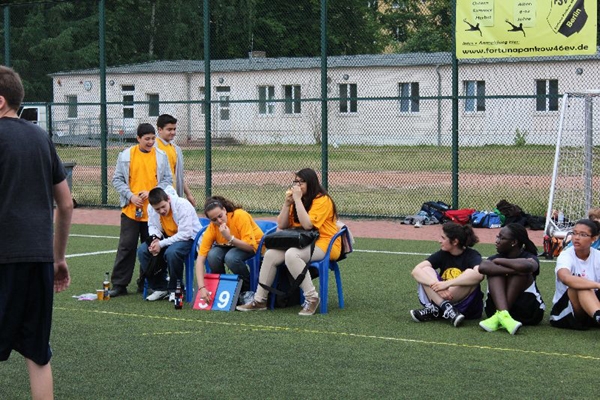 Turnier-02.31.05.12-083