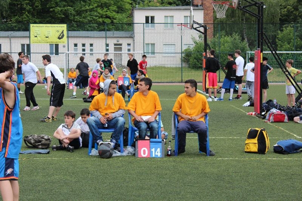 Turnier-02.31.05.12-088
