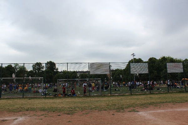 Turnier-02.31.05.12-091