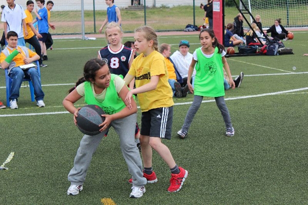Turnier-02.31.05.12-095