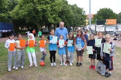 Turnier-02.31.05.12-010