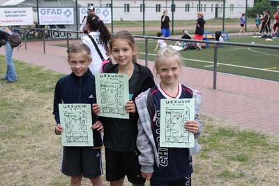 Turnier-02.31.05.12-011