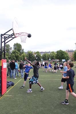 Turnier-02.31.05.12-012