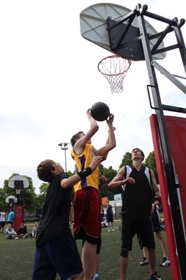 Turnier-02.31.05.12-015