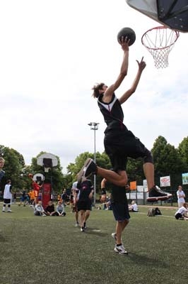 Turnier-02.31.05.12-016