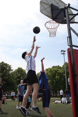 Turnier-02.31.05.12-018