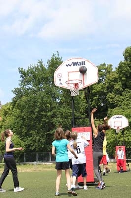 Turnier-02.31.05.12-023