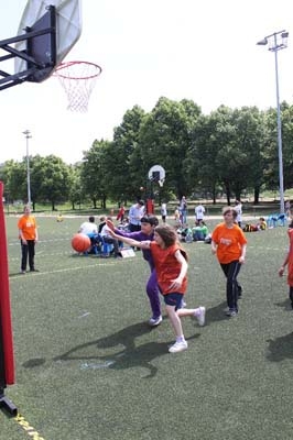 Turnier-02.31.05.12-024