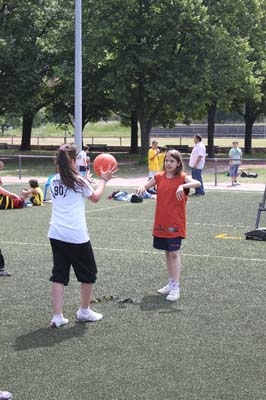 Turnier-02.31.05.12-025