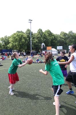 Turnier-02.31.05.12-026