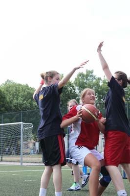 Turnier-02.31.05.12-029