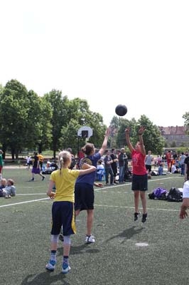 Turnier-02.31.05.12-031