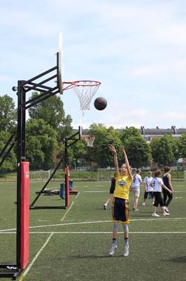 Turnier-02.31.05.12-032