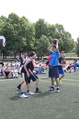 Turnier-02.31.05.12-033