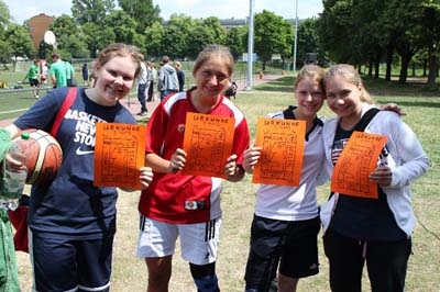 Turnier-02.31.05.12-035