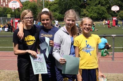 Turnier-02.31.05.12-036