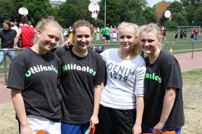 Turnier-02.31.05.12-038