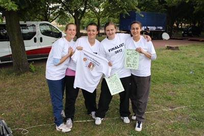 Turnier-02.31.05.12-041