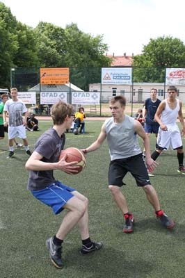 Turnier-02.31.05.12-054
