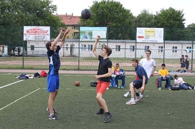 Turnier-02.31.05.12-056