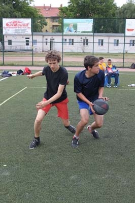 Turnier-02.31.05.12-057
