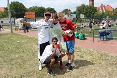 Turnier-02.31.05.12-063