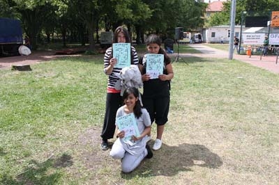 Turnier-02.31.05.12-065