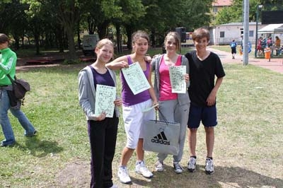 Turnier-02.31.05.12-067