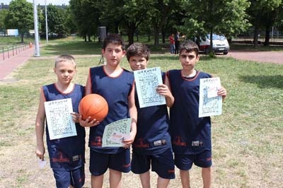 Turnier-02.31.05.12-071