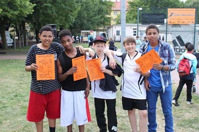Turnier-02.31.05.12-072