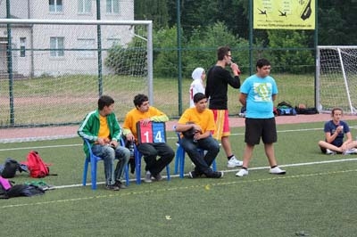 Turnier-02.31.05.12-080