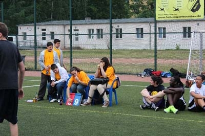 Turnier-02.31.05.12-083