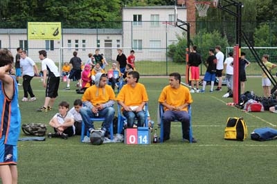 Turnier-02.31.05.12-088