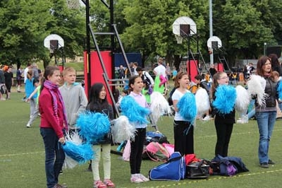Turnier-02.31.05.12-089