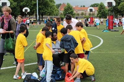 Turnier-02.31.05.12-090