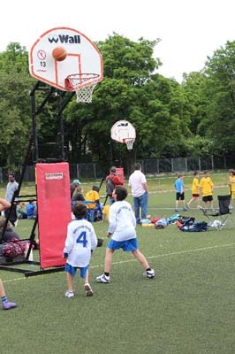 Turnier-02.31.05.12-093