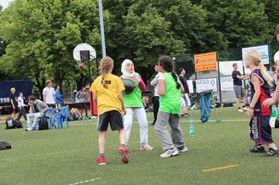Turnier-02.31.05.12-096