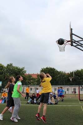 Turnier-02.31.05.12-097