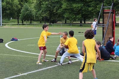 Turnier-02.31.05.12-099