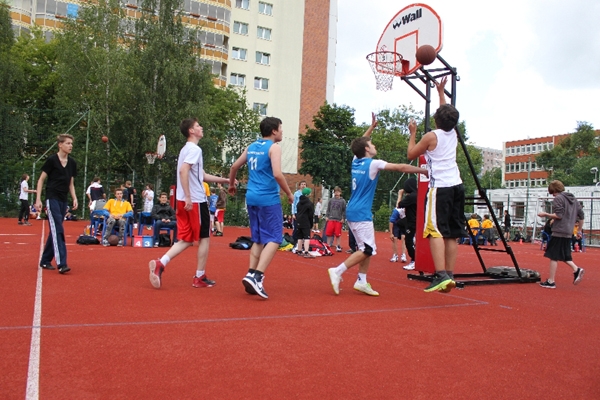 Turnier-03.05.06.12-008