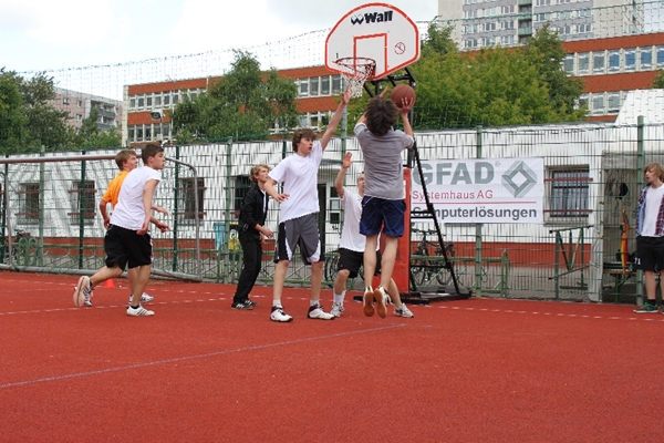 Turnier-03.05.06.12-009