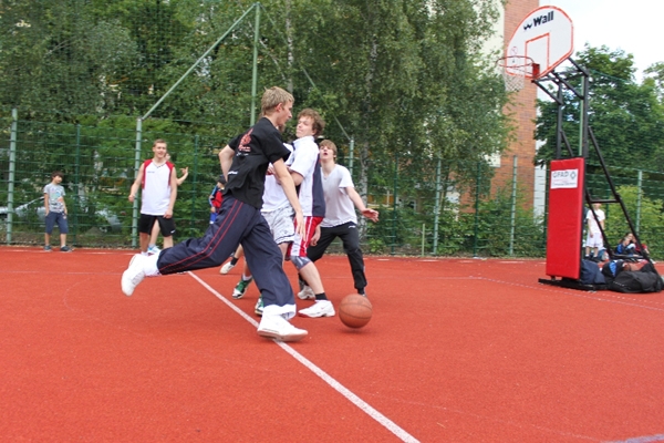 Turnier-03.05.06.12-011