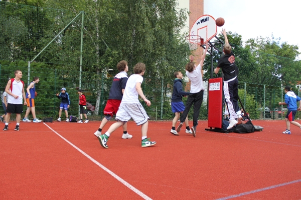 Turnier-03.05.06.12-012