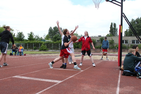 Turnier-03.05.06.12-020