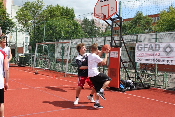 Turnier-03.05.06.12-069