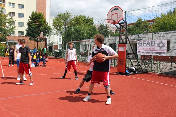 Turnier-03.05.06.12-071