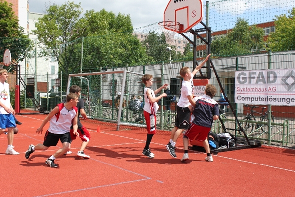 Turnier-03.05.06.12-072