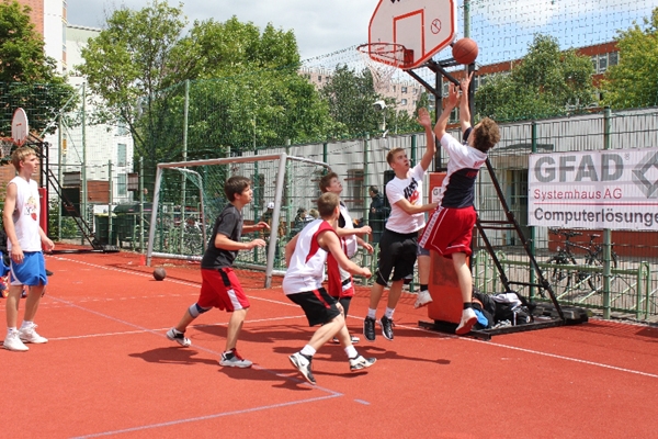 Turnier-03.05.06.12-073